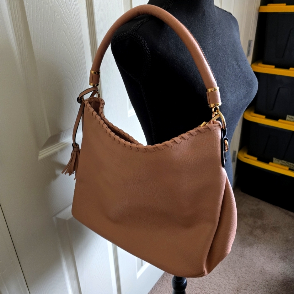 Purse NWOT